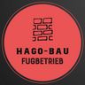 HAGO-BAU