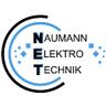 Naumann Elektrotechnik GmbH