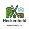Heckenheld