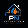 PN - Haustechnik