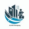 ALABO-Reinigung