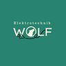 Elektrotechnik Wolf