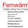 Fernwärme24