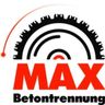 Max Betontrennung GbR