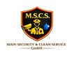 M.S.C.S. Main Security & Clean Service GmbH