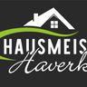 Hausmeisterservice Haverkamp