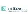 Indilex GmbH