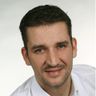 Malermeister Di Tomasso