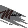 Malermeister Manuel Kaiser