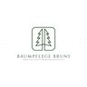 Baumpflege Bruns