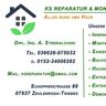 KS Reparatur und Montageservice