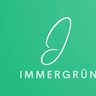 Karl Immergrün Gartenservice