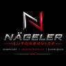 Nägeler Autoservice