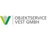 Objektservice Vest GmbH