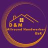 DM Allround Handwerker GbR