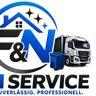 F&N Service