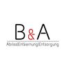 Balaj & Aydin Bau