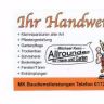 MK-Baudienstleistungen