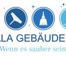 MP Dienstleistungen