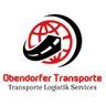 Dienstleistungsbetrieb Obendorfer