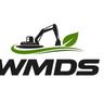 WMDS - Reimers & Gatke GbR
