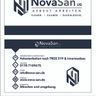 NovaSan UG