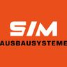 SIM Ausbausysteme