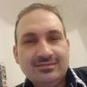 Alsham