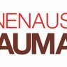 Innenausbau Naumann GmbH