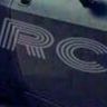 RC Service