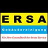 ERSA Gebäudereinigung