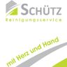 Schütz Reinigungsservice