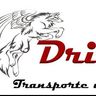 Drive Transporte & Umzüge