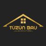 Tüzün Bau