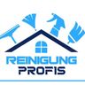Die Reinigung Profis