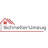 schnellerUmzug