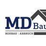 MD-Bauunternehmen GmbH