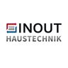 Inout Haustechnik GmbH