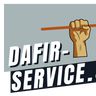 Dafir Service GmbH Hausmeisterservice Gebäudereinigung
