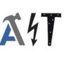 AST Handwerksdienstleistungen