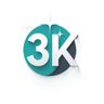3K-Gebäudereinigung