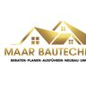 MaaR BauTechnik UG