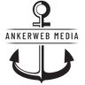 Ankerweb Media