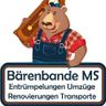 Bärenbande-MS