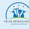 pelin-reinigung