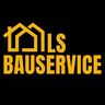 ✪ LS Bauservice ✪