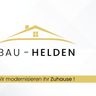 BAU-HELDEN