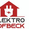 Elektro Hofbeck