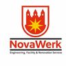 NovaWerk
