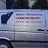 Abbruch und Montageservice Frauendorf
